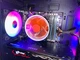Системный блок i7-3770/16GB DDR3/GTX 1060 6GB/SSD 120GB/HDD 500GB - изображение 6