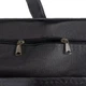 Одеяло утяжеленное Ruhhy 24427 двуспальное 200x220 см 10 кг серое - изображение 7
