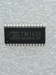 Микросхема TM1628(A) (МС2603) - изображение 2