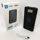 Акумулятор портативний павербанк POWER BANK UKC ART-4148/4204. 50000mah - изображение 1