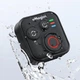 Пульт aMagisn для GoPro Hero Black 13 12 11 10 9 8 Max Mini кнопка дистанционного управления bluetooth (80512) - изображение 1