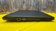 Ноутбук Clevo N850HJ (15.6" FHD IPS,Core i5-7300HQ,Intel HD 630) (5240) Б/У - изображение 6