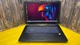 Ноутбук Clevo PA71EP (17.3" FHD IPS/144 Hz,Core i7-8750H,GTX 1060 6 GB) (5239) Б/У - изображение 1