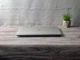 Ноутбук 15.6" HP EliteBook 855 G7 AMD Ryzen 5 PRO 4650U 16Gb RAM 480Gb SSD NVMe FullHD IPS Б/У - изображение 5