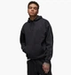 Кофта мужская Jordan 23 Engineered Black 2XL Чорний DV7677-010 - изображение 1