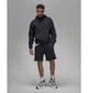Кофта мужская Jordan 23 Engineered Black 2XL Чорний DV7677-010 - изображение 8