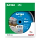 Круг алмазный Distar Turbo Beton 230 бетон (10170085391) - изображение 3