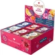 Чай ассорти Lovare Love Blossom 180 г (90 шт. х 2 г) - изображение 2