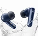 Бездротові навушники Anker SoundCore P40i, Blue, ANC, IPX5, 60Н, Multipoint - зображення 5