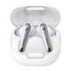Бездротові навушники Anker Soundcore Liberty 4 NC, White, Hi-Res, ANC, LDAC, 50H Білий - зображення 1