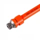 Коронка алмазная Distar DBD RM4 1/2GAS по бетону 20x450 мм (10170085249) - изображение 2