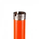 Коронка алмазная Distar DBD RM4 1/2GAS по бетону 20x450 мм (10170085249) - изображение 4