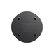 Беспроводное Зарядное Устройство Baseus Simple 2 15W + Кабель Type-C-Type-C 24W (1m) black - изображение 7