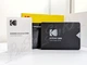 SSD-накопичувач KODAK 128 GB SATAIII 2.5" (X130 PRO SERIES) - изображение 2