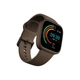 Смарт-часы HiFuture EDGE Brown (edge.brown) - изображение 1