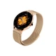 Смарт-часы HiFuture Aura 2 Rose Gold (aura2.rosegold) - изображение 1
