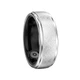 Смарт-кольцо HiFuture Future Ring2 Titanium Silver (futurering2-10.titaniumsilver) - изображение 1