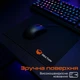 Коврик для мыши MEETION PD015 Black (MT-PD015-A) - изображение 2