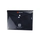 Коврик для мыши MEETION PD015 Black (MT-PD015-A) - изображение 6
