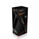 Микрофон MEETION MC13 Black (MT-MC13-A) - изображение 7
