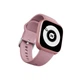 Смарт-часы HiFuture EDGE Pink (edge.pink) - изображение 1