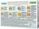 Коллекция травяных чаев Lovare Herbal Tea Collection 8 видов по 8 пакетиков - изображение 3