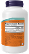Suplement diety Now Foods Magnez 400 mg 180 kapsułek (733739012838) - obraz 2