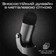 Микрофон MEETION MC20 Black (MT-MC20-A) - изображение 6