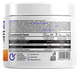 Креатин OstroVit Creatine Monohydrate 300 грамм (4384304454) - изображение 2