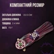 Ніж Складний Спінер Blue - изображение 3