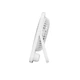 Вентилятор настольный XO MF99 White (MF99.white) - изображение 2