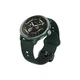 Смарт-часы HiFuture VELA Dark Green (vela.darkgreen) - изображение 1