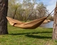 Гамак Tribe Hammock T-LE-0002 coyote - изображение 6