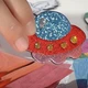 Набір для створення 3D наліпок Marvin's Magic (MM ART 013) - изображение 2