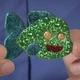 Набір для створення 3D наліпок Marvin's Magic (MM ART 013) - изображение 5