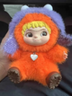 Игрушка сюрприз Вакуку в коробке игрушка брелок Wakuku 1 сезон - изображение 2