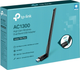 Adapter Wi-Fi TP-LINK Archer T3U Plus - obraz 4