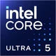 Ноутбук Acer Aspire Spin 14 ASP14- 52MTN- 54RG Intel® Core™ Ultra 5 115U до 4, 2 ГГц, 14 дюймов WUXGA, IPS, сенсорным экраном, 16 ГБ LPDDR5X, 512 ГБ SSD, Intel®, Windows 11 Home, стальной Серый - изображение 2