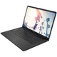 Ноутбук HP 17- cn3003nq Intel® Core™ i7- 1355U до 5, 0 ГГц, 17, 3'', Full HD, IPS, 16 ГБ DDR4, 512 ГБ SSD, Intel® Iris® Xe, Free DOS, черный - изображение 5