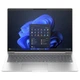 Ноутбук HP Elitebook 660 G11 9Y7D6ET, 16 дюймов 1920 x 1200, Intel Ultra 7 165U 12 C / 14 T, 1, 7 ГГц- 4, 9 ГГц, 12 МБ кэш- памяти, 55 Вт, 16 ГБ DDR5, 512 ГБ SSD, Intel UHD, Windows 11 Pro, серебристый - изображение 2