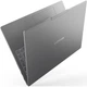 Ноутбук Lenovo IdeaPad Pro 5 16IAH10 Intel® Core™ Ultra 9 285H до 5, 4 ГГц, 16 2, 8K, OLED, 120 Гц, 32 ГБ LPDDR5x, 1 ТБ SSD, NVIDIA® GeForce RTX™ 5050 8 ГБ GDDR7, цвет Luna Grey - изображение 7