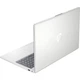 Ноутбук HP 15- fc0029nw FHD 15. 6 inch AMD Ryzen 5 7520U 16GB 512GB SSD Windows 11 Home серебристый - изображение 4