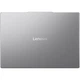 Ноутбук Lenovo IdeaPad Slim 5 14AHP10 AMD Ryzen™ 7 8845HS до 5, 1 ГГц, 14 дюймов, WUXGA, IPS, 16 ГБ DDR5, 1 ТБ SSD, видеокартой AMD Radeon™ 780M, цвет Luna Grey - изображение 8