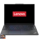 Ноутбук Lenovo ThinkPad E16 Gen 2 AMD Ryzen™ 7 7735HS до 4, 75 ГГц, 8 ядер, 16 WUXGA, IPS, 32 ГБ DDR5, 512 ГБ SSD, AMD Radeon™ 680M, черный - изображение 1