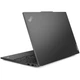 Ноутбук Lenovo ThinkPad E16 Gen 2 Intel® Core™ Ultra 7 155H до 4, 8 ГГц, 16, WUXGA, IPS, 16 ГБ DDR5, 512 ГБ SSD, Intel®, черный - изображение 7