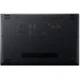 Ноутбук Acer Extensa 15 EX215- 24, AMD Ryzen™ 5 7520U 4M Cache, до 4, 3 ГГц, 15, 6 FHD, 16 ГБ LPDDR5, 512 ГБ SSD, AMD Radeon 610M, чорний/сірий - зображення 8