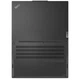 Ноутбук Lenovo ThinkPad E16 Gen 2 Intel® Core™ Ultra 7 155H до 4, 8 ГГц, 16, WUXGA, IPS, 16 ГБ DDR5, 512 ГБ SSD, Intel®, черный - изображение 8