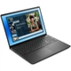 Ноутбук Dell 16 DC16250, 16 дюймов 1920 x 1200, Intel Intel Core 7 150U 10 C / 12 T, 1, 8 ГГц- 5, 4 ГГц, 12 МБ кэш- памяти, 55 Вт, 16 ГБ DDR5, 1 ТБ SSD, Intel, Windows 11 Pro - изображение 2