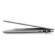 Ноутбук Lenovo IdeaPad Slim 5 14AHP10 AMD Ryzen™ 7 8845HS до 5, 1 ГГц, 14 дюймов, WUXGA, IPS, 16 ГБ DDR5, 1 ТБ SSD, видеокартой AMD Radeon™ 780M, цвет Luna Grey - изображение 10