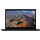 Ноутбук Lenovo ThinkPad L15 G2, 15, 6 FHD IPS, Intel Core i3- 1115G4, 32 ГБ DDR4, 1 ТБ SSD m2 PCIe, Intel UHD, Windows 10 Pro, 1, 98 кг черный - изображение 2